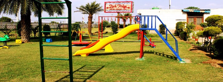 1109/Park Ridge Resort - Rewari 09.jpg